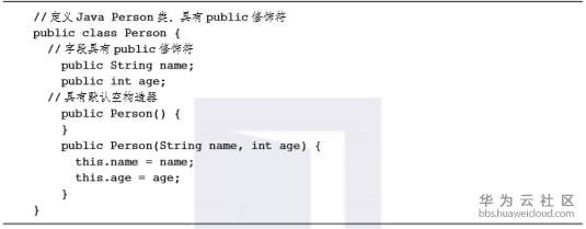 1581920424141586.png image.png