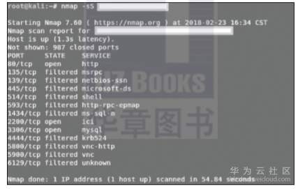 1576417705137463.png image.png