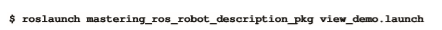 1581322521524189.png image.png