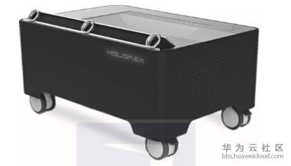 1560774569880077.png image.png