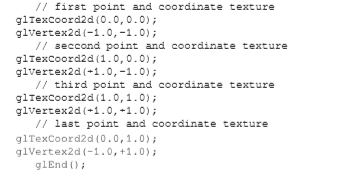 1573360149511675.png image.png