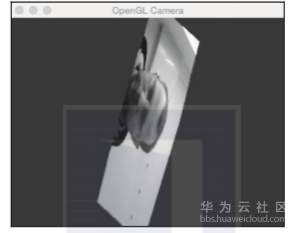 1573360155998321.png image.png