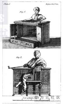 1574084280627881.png image.png