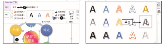 1581404164107136.png image.png