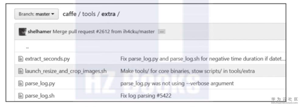 1559463676989435.png image.png