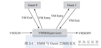 1559801319968749.png image.png