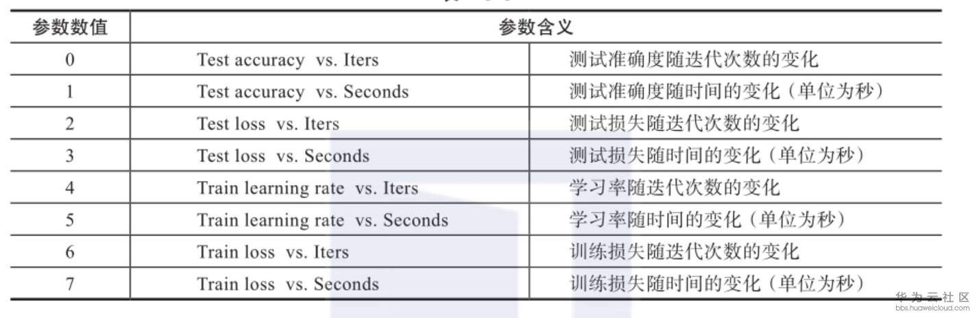 1559463692387387.png image.png