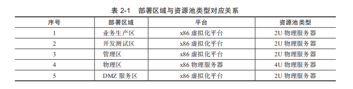 1559563224334644.png image.png