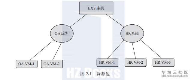 1559563244629838.png image.png