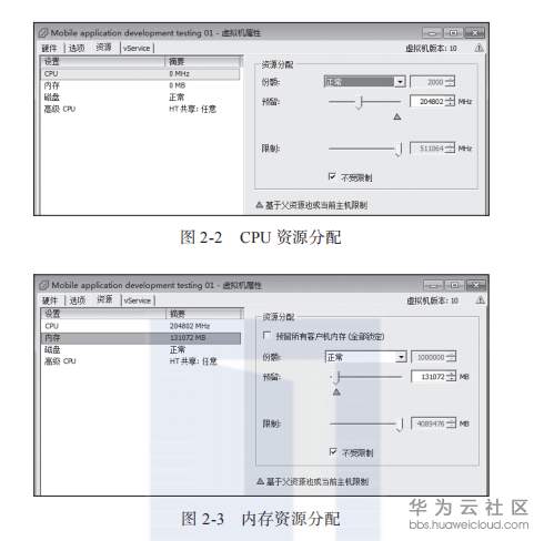 1559563291579870.png image.png