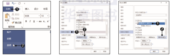 1581328056699064.png image.png