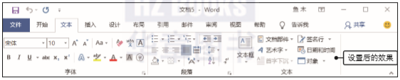 1581328107809623.png image.png