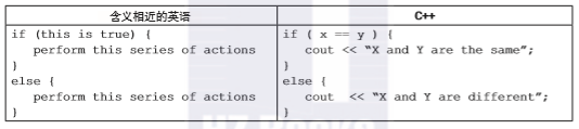 1575362871994146.png image.png