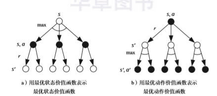 1573563949143134.png image.png