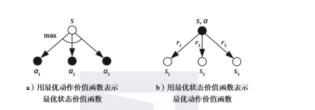 1573563923352881.png image.png