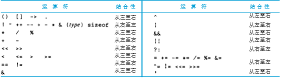 1575635999713049.png image.png