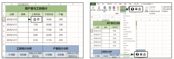 1581253814913483.png image.png