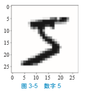 1563973033421622.png image.png