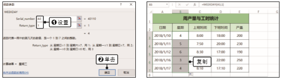 1581253826476140.png image.png