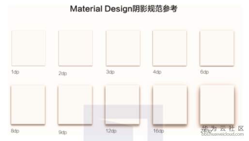 1573731615630188.png image.png