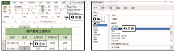 1581253845184318.png image.png