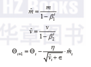 1560577474334651.png image.png