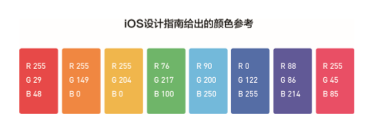 1573731654413592.png image.png