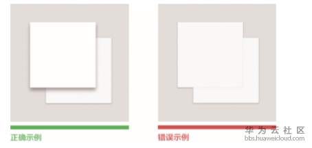 1573731632759212.png image.png