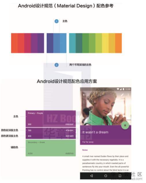 1573731648789776.png image.png