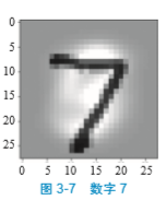 1563973064518722.png image.png