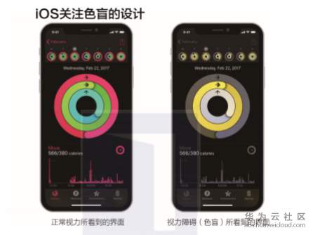 1573731666228557.png image.png