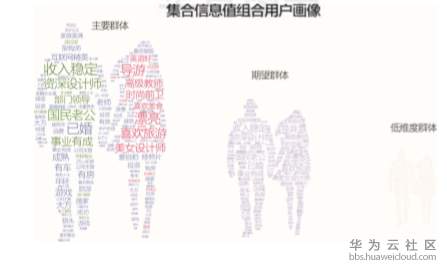 1573725635648143.png image.png