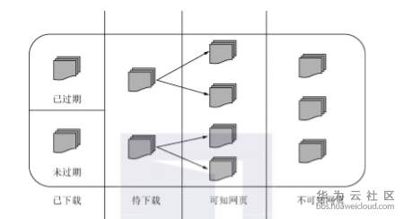 1560748264301689.png image.png