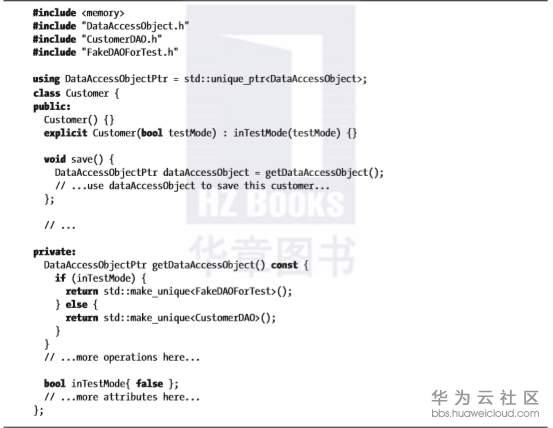 1581228197707197.png image.png