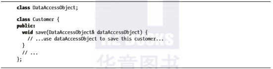 1581228210337763.png image.png