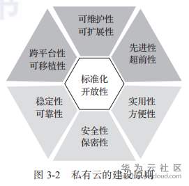 1559629493684705.png image.png