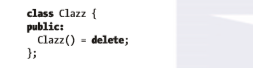 1581228383508275.png image.png