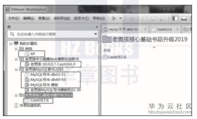 1573794988132242.png image.png