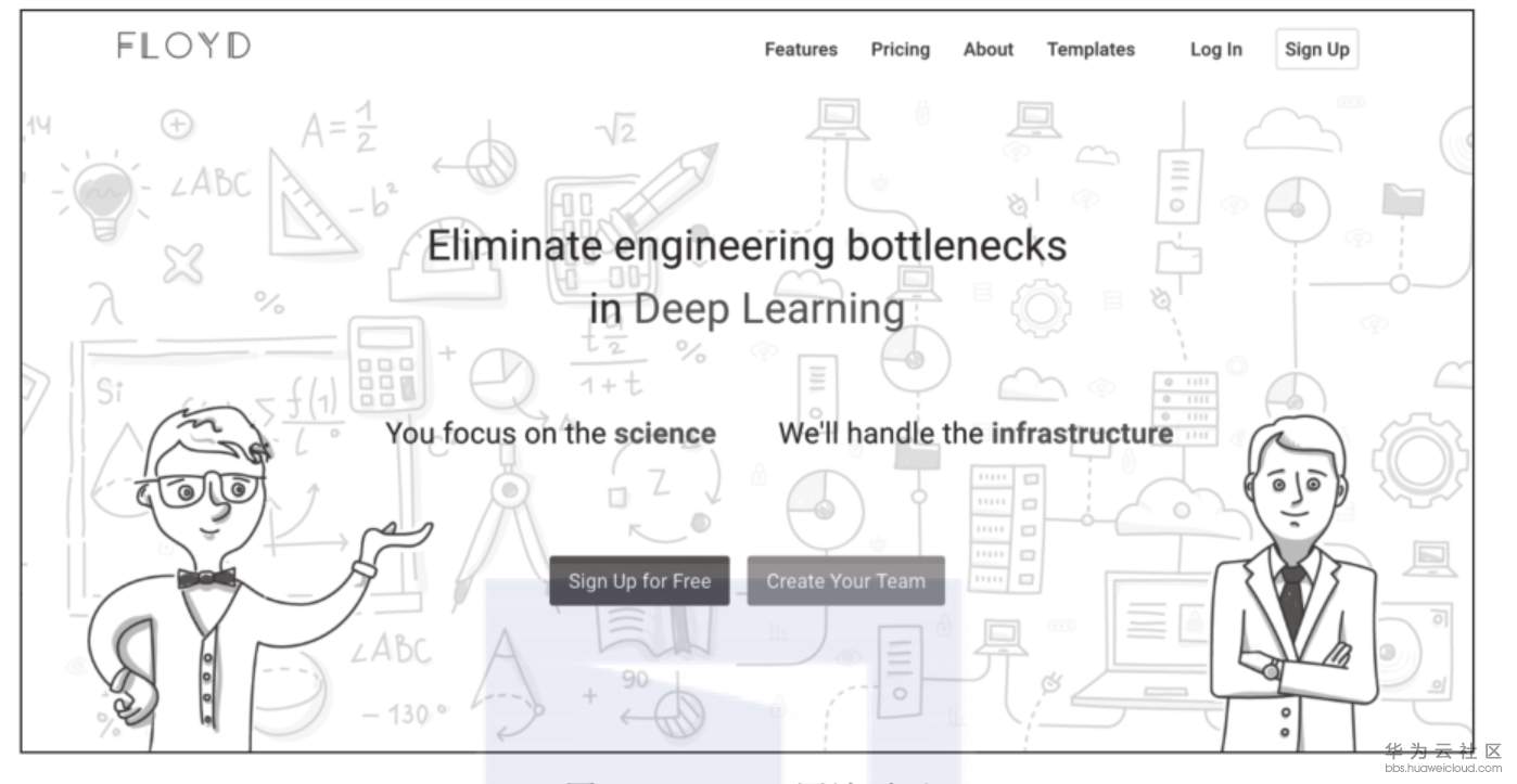 1559117542638352.png image.png