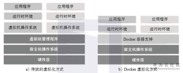 1559411398939356.png image.png