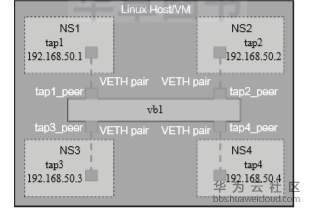 1559185461780572.png image.png