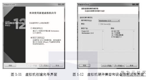 1573795069467696.png image.png