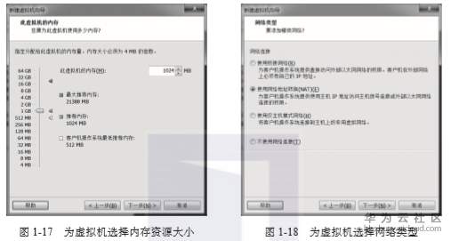 1573795089860044.png image.png