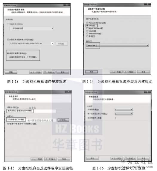 1573795080263066.png image.png