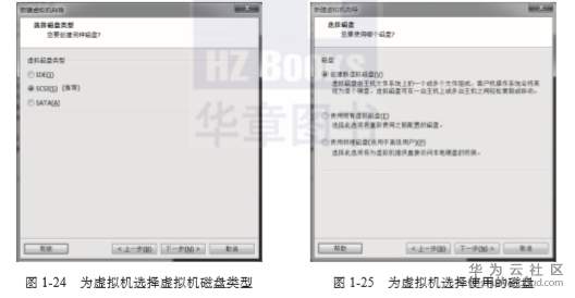 1573795143292709.png image.png