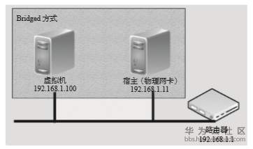 1573795113461866.png image.png