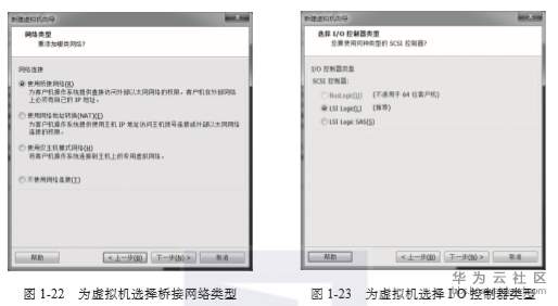 1573795135998345.png image.png