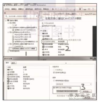 1573795172554762.png image.png