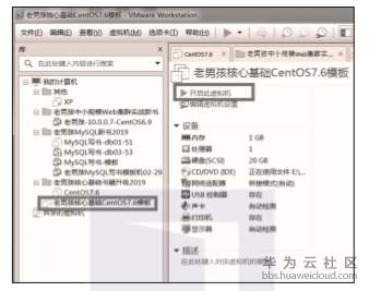 1573795180169555.png image.png