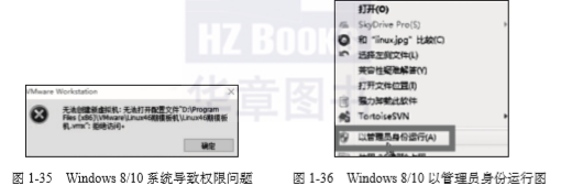 1573795216183290.png image.png